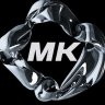 CoinlyMK_1