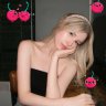 Golubeva126S_3