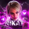 nikatosnovaa