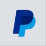 PayPal1h