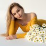 elzaardashirova