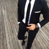 gleb_sawyer
