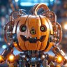 FonbetTim_bot