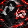 limy_shop