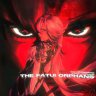 The_Fatui_Orphans