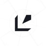 lumen_shopbot