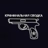 criminal_svodka