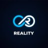 RealityVPN_official