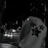 qwixbtw1_6
