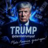 danilatrumpof