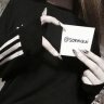 sonnaui