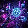 StarsPokupkabot