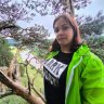 evasaturnia