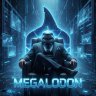 Megaladon_it