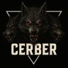 CerberFather2