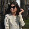gulnur_basyrova1