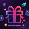 GiftMasterBot_bot