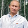 Putin_ZaVVP