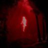scarletlight_bot