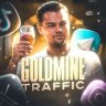 trafficgoldmin