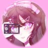 User 2138481504