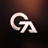 GAportfolio