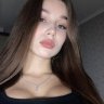 podruga_photobot_1