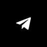 User 8221306579