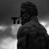 Ti_Owners_4