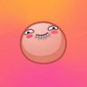 User 7124642468