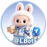 LBot_1