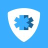 ledokol_vpn_bot