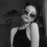 User 6517063490