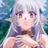 User 8671551914