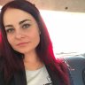 Света Контент-менеджер
