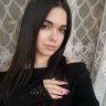 Арзу Контент-менеджер