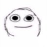User 1548259207