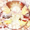 DushevniiAngel_bot