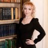 tanya_bot_frilanss_3