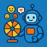 randomizecontestbot