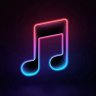 musicacosmo