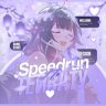 speedrunteyvat