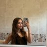 liks_10_13