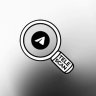 User 3264225
