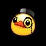m1sterduck
