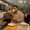 Vadim Трафик-менеджер