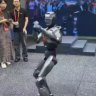 A1exandr_Berezin