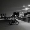 opendoor_ua