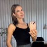 Elena_Merts_3