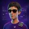 User 7206115615